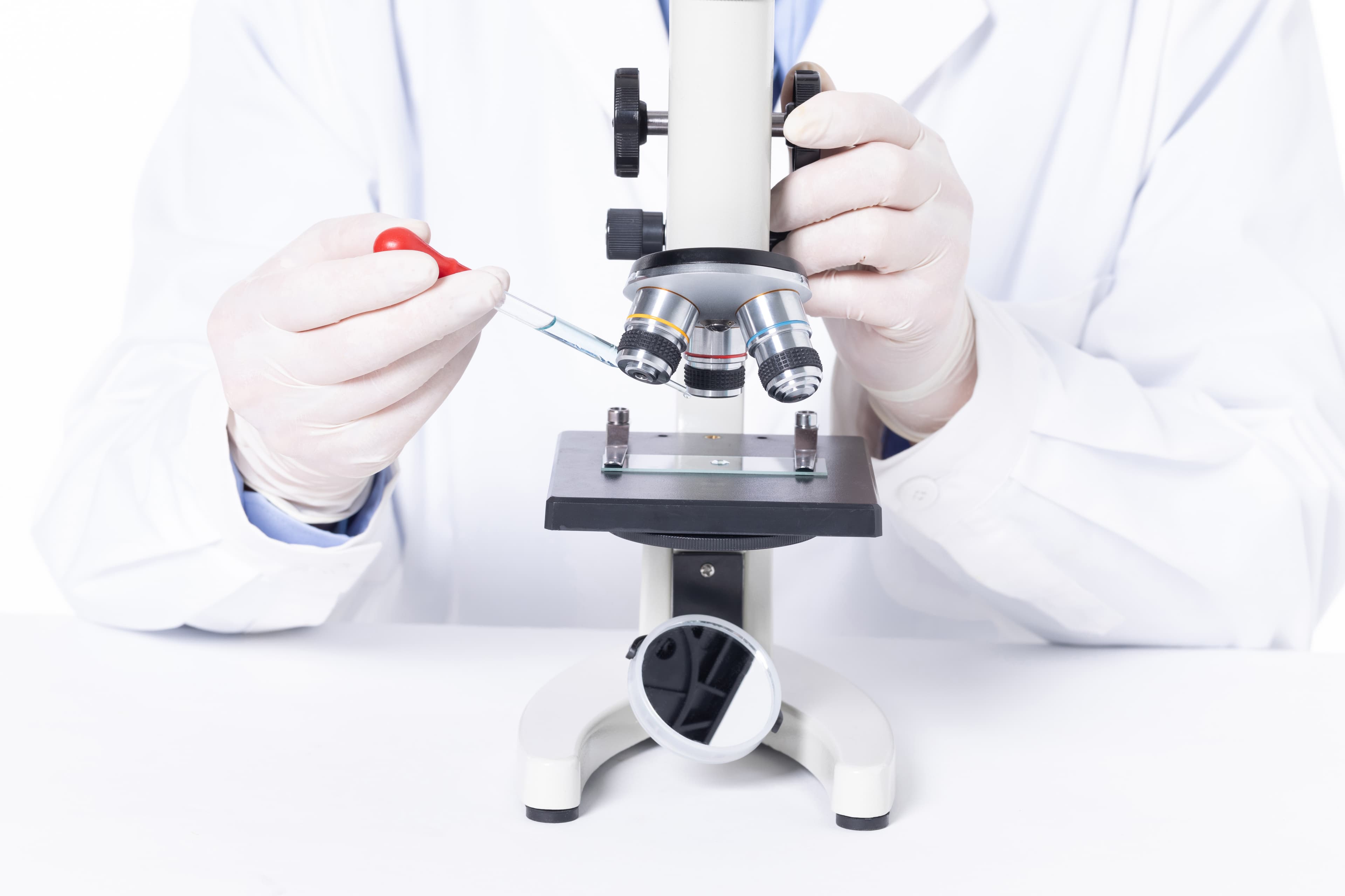 مختبر نيولاب